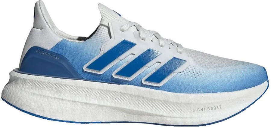 Adidas Hardloopschoenen Chaussures de running ultraboost 5 textile respirant - Foto 2