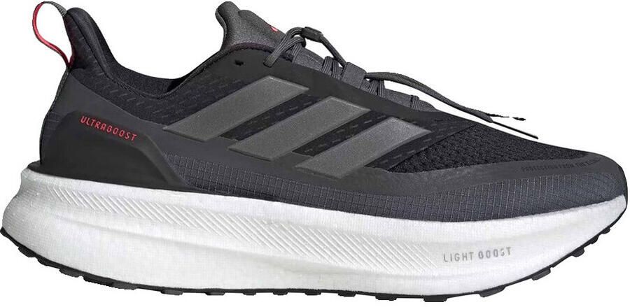 Adidas Ultraboost Schoenen Zwart Maat: 40 2 3 Mesh Synthetisch Foot Locker