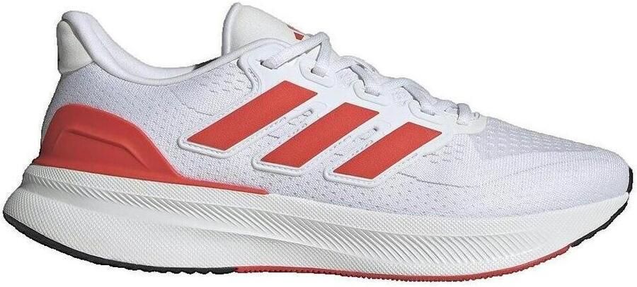 Adidas Hardloopschoenen Chaussures de running Ultrabounce 5