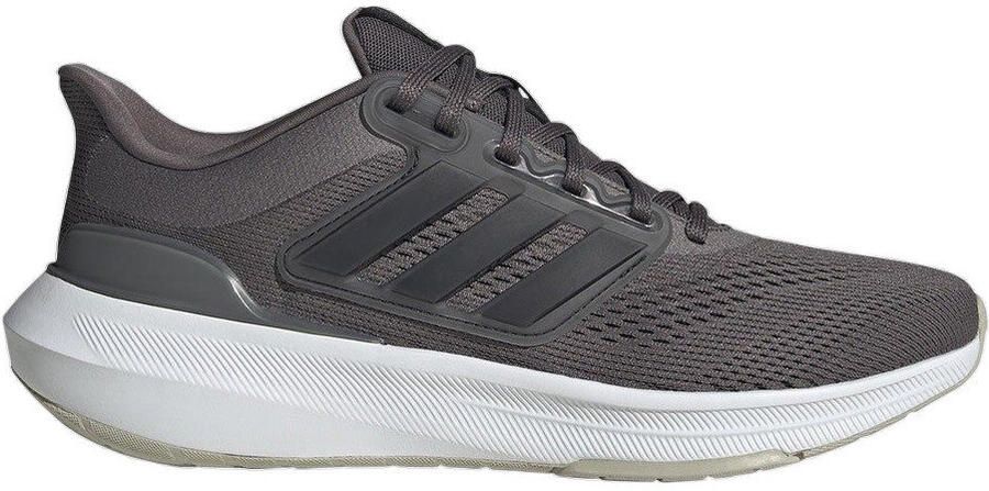 Adidas Hardloopschoenen Chaussures de running Ultrabounce cuir - Foto 4