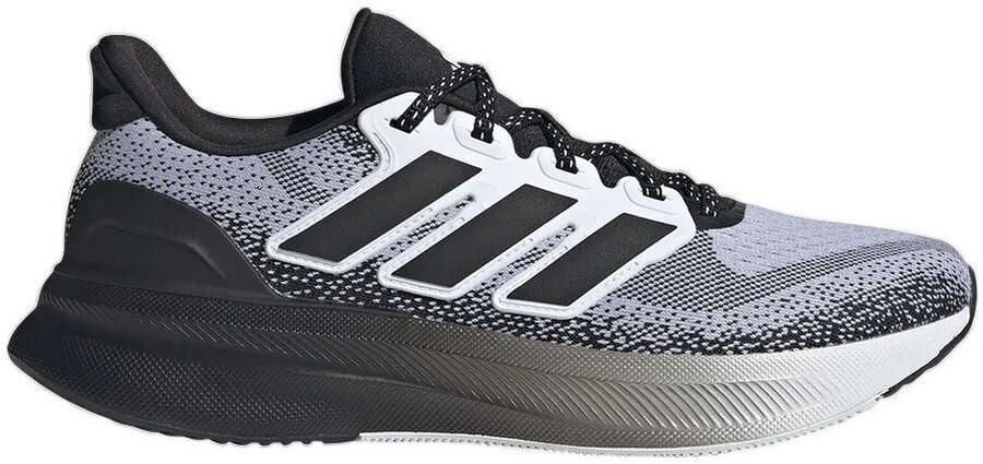Adidas Hardloopschoenen Chaussures de running Ultrarun 5 maille respirante - Foto 2