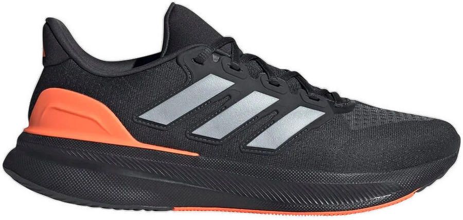 Adidas Hardloopschoenen Chaussures de running Ultrarun 5 maille respirante