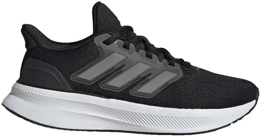Adidas Hardloopschoenen Chaussures de running ultrarun 5 maille respirante