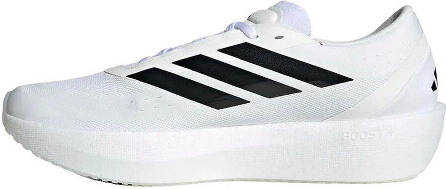 Adidas Hardloopschoenen Chaussures de running zenboost boost+ amorti réactif - Foto 2