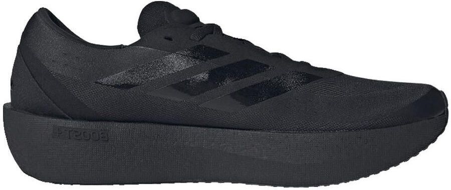 Adidas Hardloopschoenen Chaussures de running zenboost confort élevé - Foto 2