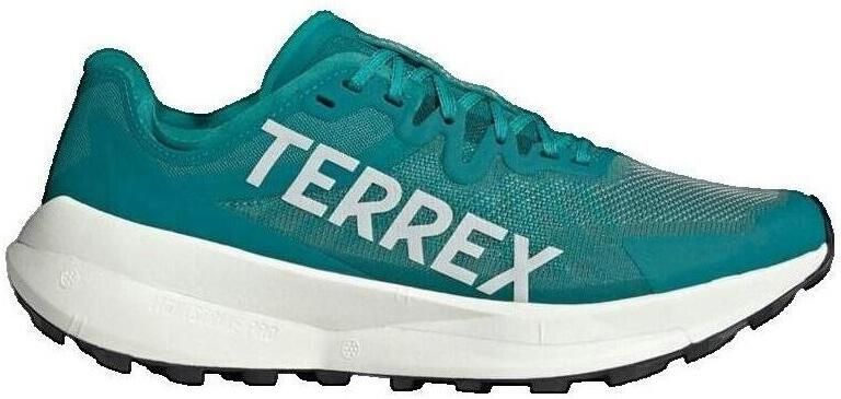 Adidas Hardloopschoenen Chaussures de trail Terrex Agravic Speed