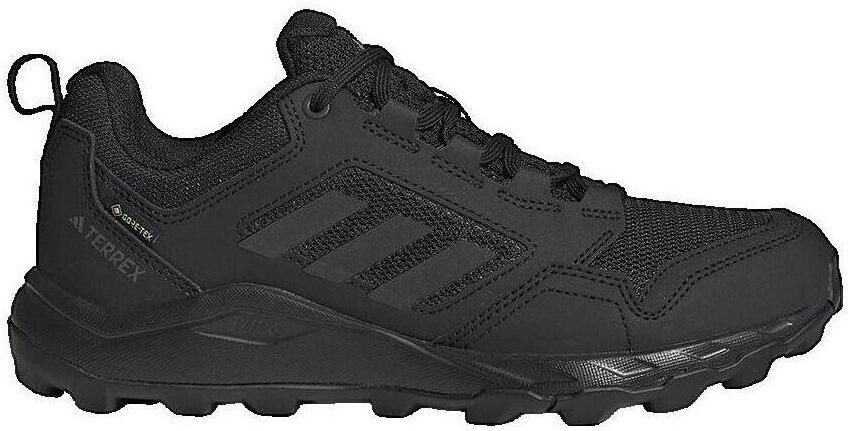 Adidas TERREX Trailrunningschoenen TRACEROCKER 2.0 GORE-TEX waterdichte