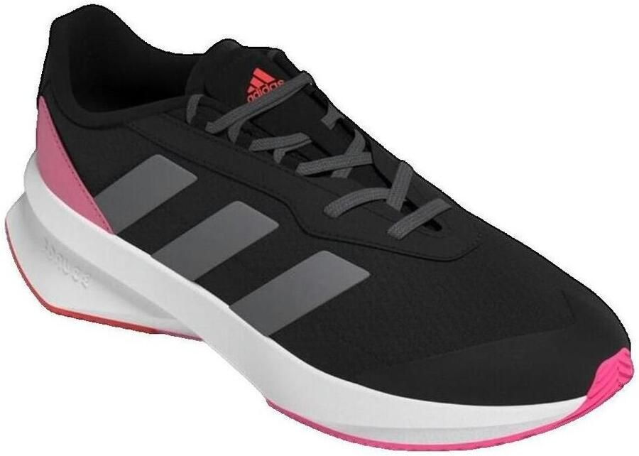Adidas Hardloopschoenen Chaussures Heawyn de running pour femme - Foto 2