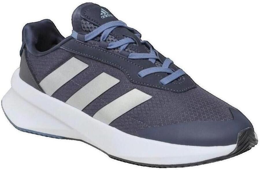 Adidas Hardloopschoenen Chaussures Heawyn Running - Foto 2