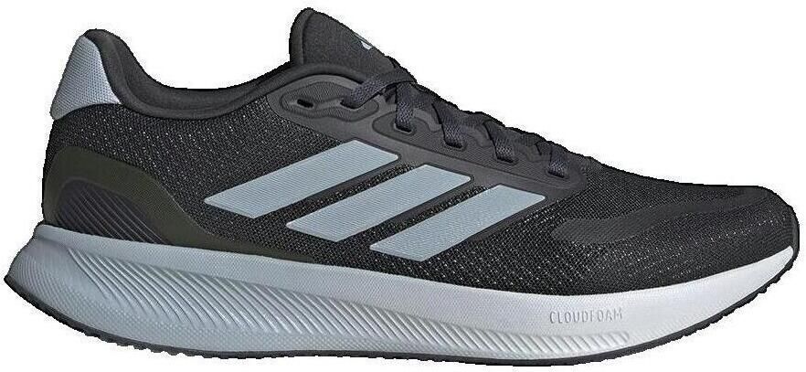 Adidas Hardloopschoenen Chaussures Runfalcon 5 pour running - Foto 4