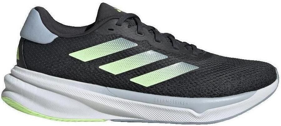 Adidas Hardloopschoenen Chaussures Supernova Stride de running