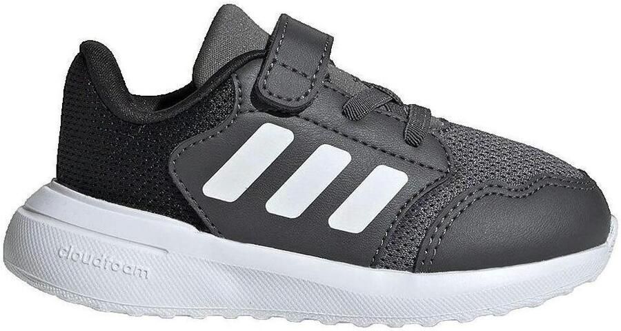 Adidas Hardloopschoenen Chaussures Tensaur Run 3.0 pour enfants - Foto 2