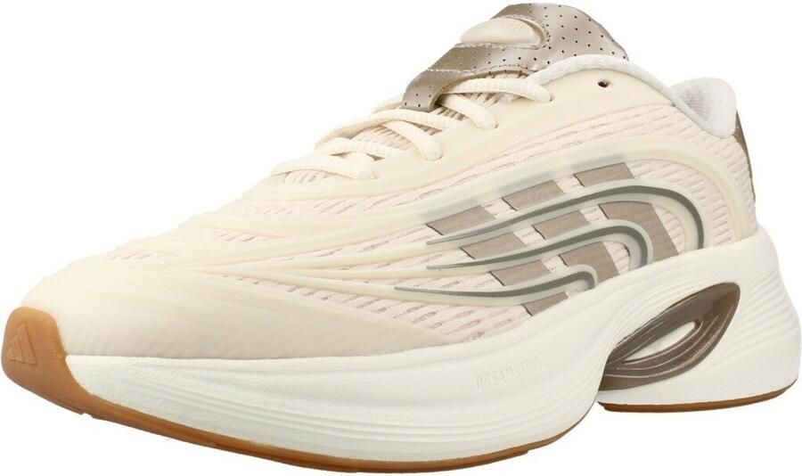 Adidas climacool spw Lage sneakers dames Wit - Foto 2