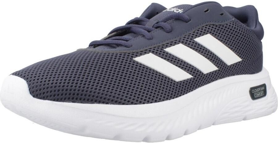 Adidas Sportswear Wandelschoenen CLOUDFOAM COMFY - Foto 4
