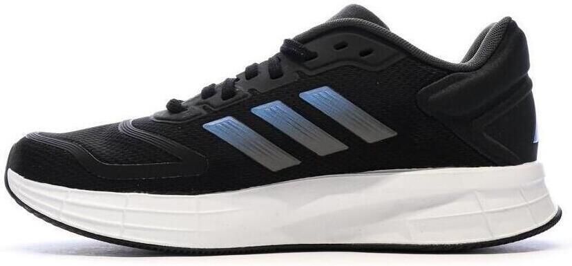 Adidas Sneakers met bovenwerk van synthetisch materiaal en rubberen zool - Foto 4