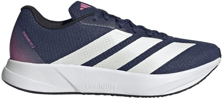Adidas Hardloopschoenen Duramo RC2