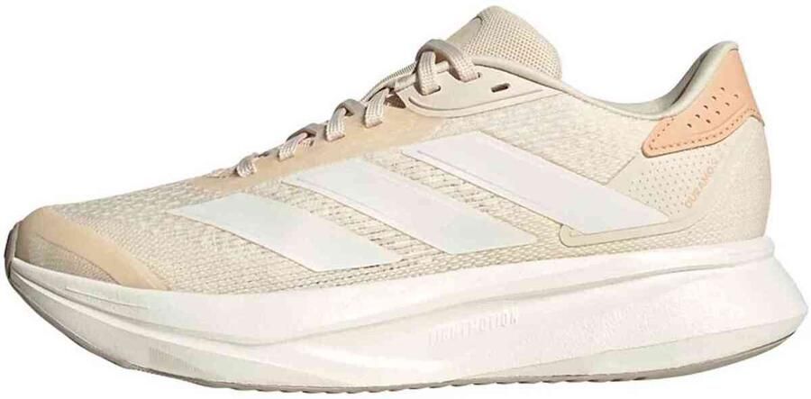 Adidas Hardloopschoenen Duramo SL 2 Running "WONWHI CREWHT HALBLU"