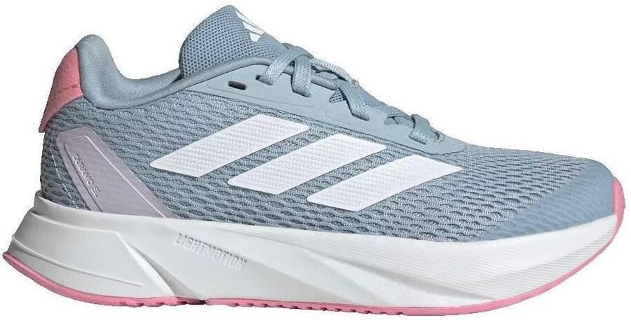 Adidas Perfor ce Duramo SL Kinderschoenen Kinderen Blauw - Foto 2