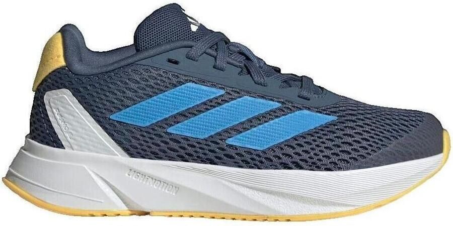 Adidas Sportswear Duramo SL Kinderschoenen