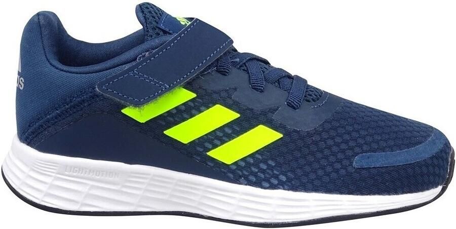Adidas Sportschoenen voor Kinderen DURAMO SL I FY9173 Blauw