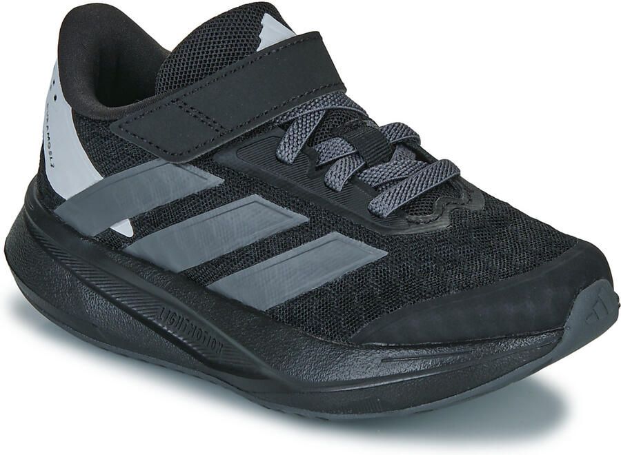 Adidas Duramo Sl2 Schoenen Zwart - Foto 7