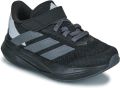 Adidas Duramo Sl2 Schoenen Zwart Jongens Meisjes - Zwart