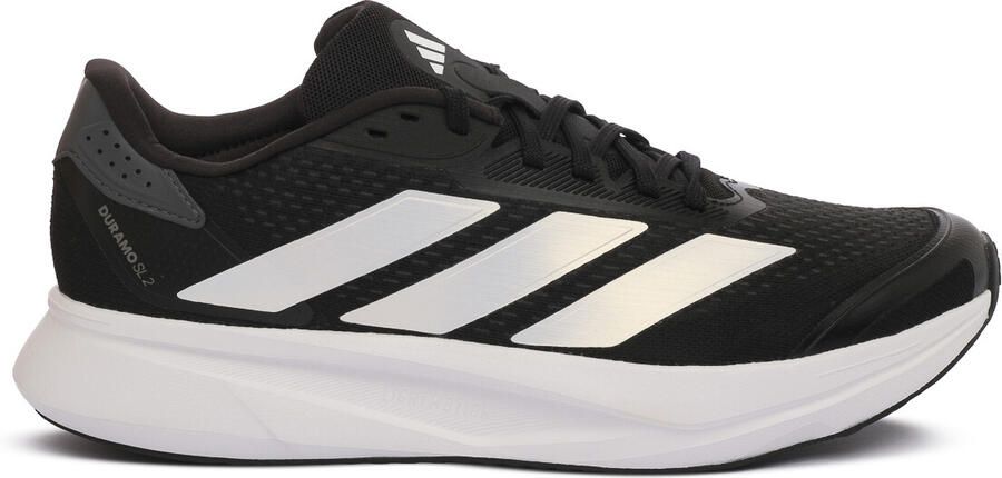 Adidas Hardloopschoenen DURAMO SL2