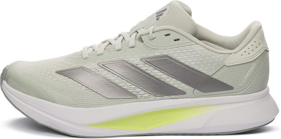 Adidas Hardloopschoenen DURAMO SL2