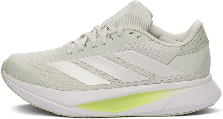 Adidas Hardloopschoenen DURAMO SL2