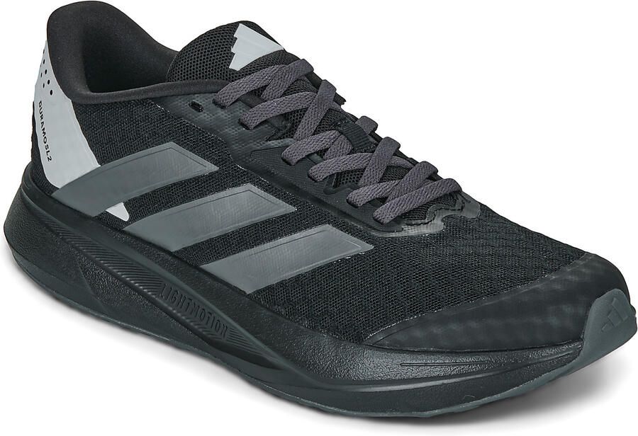 Adidas Hardloopschoenen DURAMO SL2 J