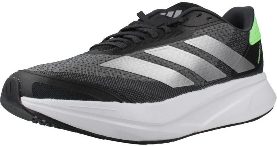 Adidas Duramo SL 2 Running Heren Hardloopschoenen Grijs - Foto 2