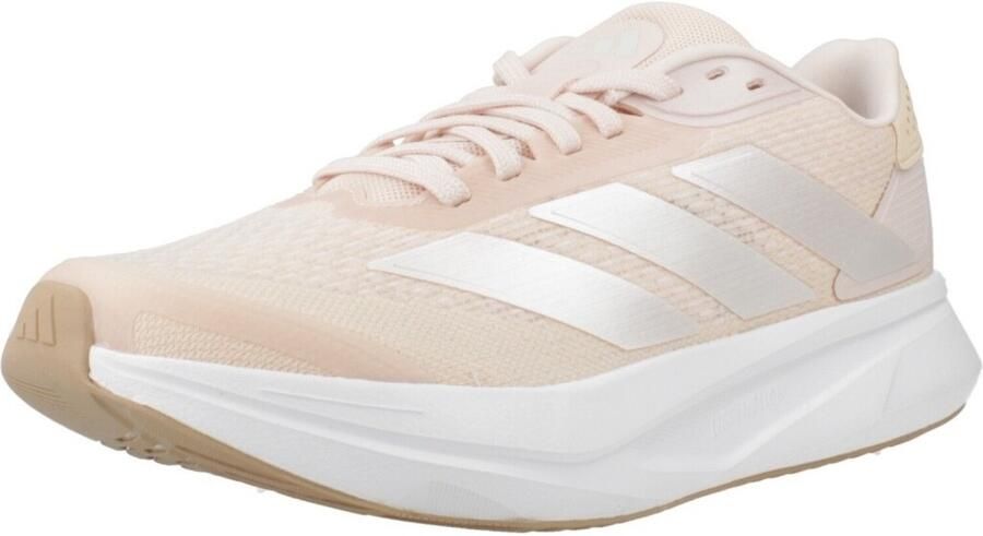 Adidas Performance Runningschoenen DURAMO SL 2 diverse kleuren - Foto 2