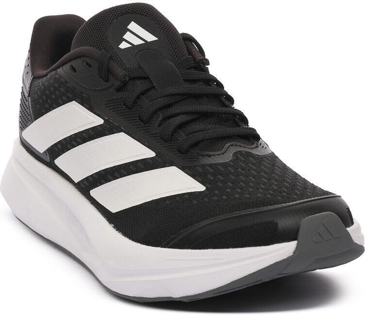 Adidas Hardloopschoenen DURAMO SL2 W