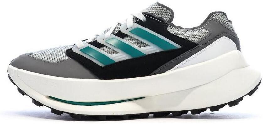 Adidas Originals Sportschoenen 'Uitrusting Agravic' - Foto 3