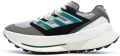 Adidas Originals Sportschoenen 'Uitrusting Agravic' - Grijs