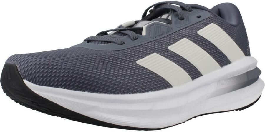 Adidas Performance Galaxy 7 Galaxy 7 hardloopschoenen grijs - Foto 2