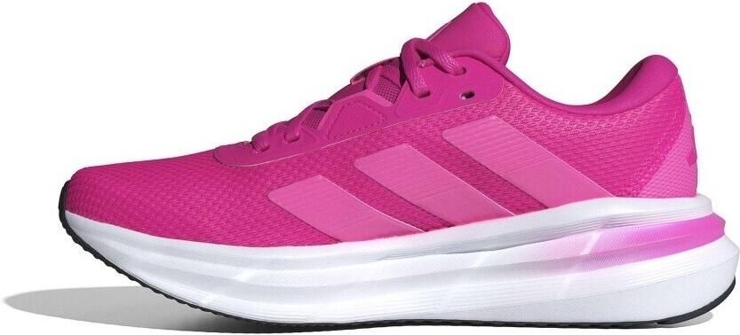 Adidas Performance Galaxy 7 Hardloopschoenen Dames Roze - Foto 2