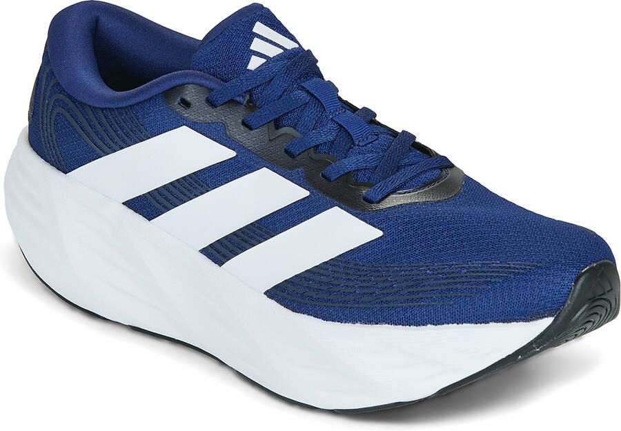 Adidas Hardloopschoenen Chaussures de running galaxy 8 cloudfoam - Foto 5