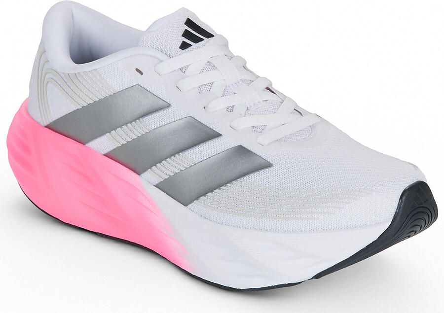 Adidas Hardloopschoenen GALAXY 8 W