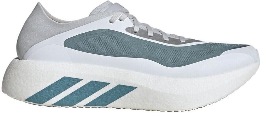 Adidas Hardloopschoenen Hyperboost Run