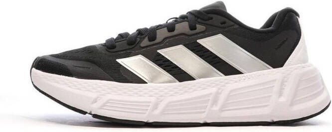 Adidas Hardloopschoenen Questar 2