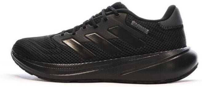 Adidas Lage Sneakers Response Runner U
