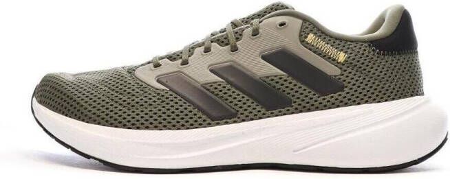 Adidas Hardloopschoenen Response Runner U IG1396