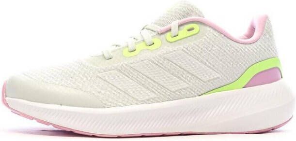 Adidas Hardloopschoenen