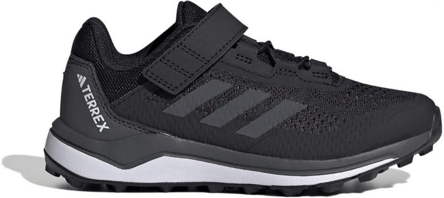 Adidas Hardloopschoenen