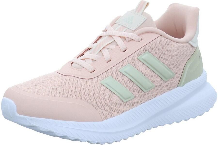 Adidas Hardloopschoenen