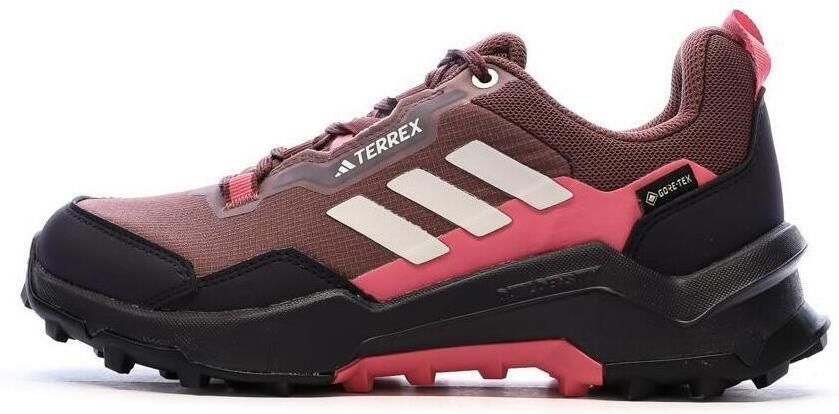 Adidas Terrex Women's Terrex AX4 GTX Multisportschoenen meerkleurig - Foto 2