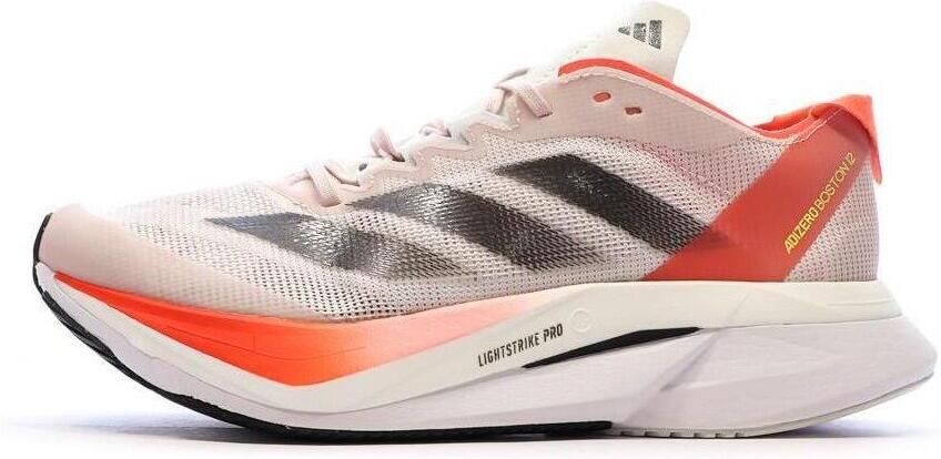 Adidas Adizero Boston 12 Schoenen