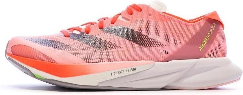 Adidas ADIZERO ADIOS 8 W