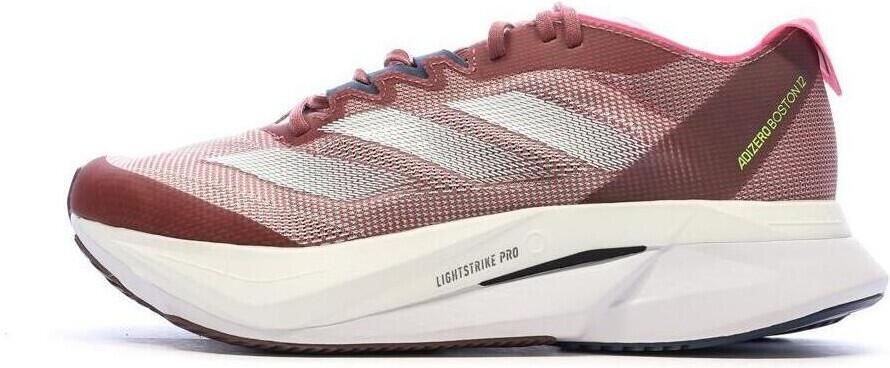 Adidas Adizero Boston 12 Dames